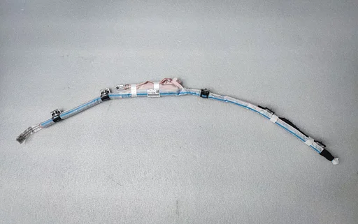 Volkswagen Taigo 22+ hemel airbag Rechts 2G4 880 742G 2G4-880-742G 2G4880742G