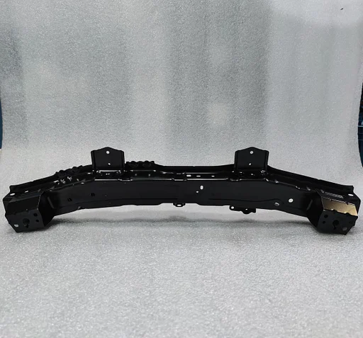 Toyota Aygo X 2022+ Bumperbalk SUPPORT SUB-ASSY, RA 532050H040 53205 0H040 53205-0H040