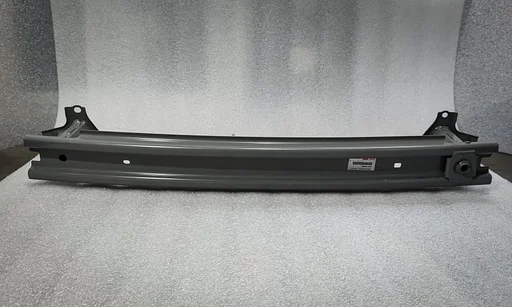Toyota Aygo X 22+ BUMPERBALK 52021-0H040 52021 0H040 520210H040 ENFORCEMENT SUB-ASSY, FRONT BUMPER