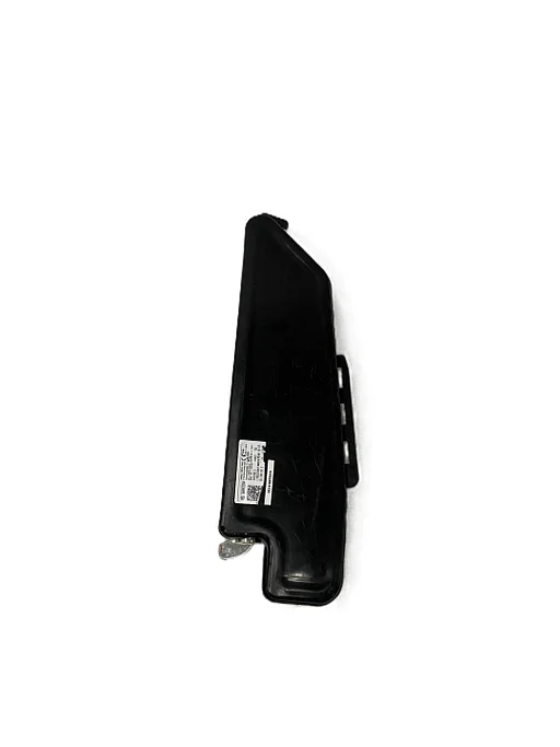 Skoda Octavia 2021+ Center airbag stoel airbag 5E4880581D 5E4880581E