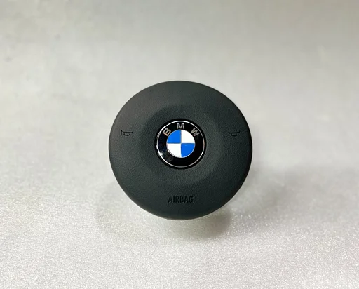 BMW X3  X2 M35I F39 2019+ stuur airbag 33809248105 32308092206