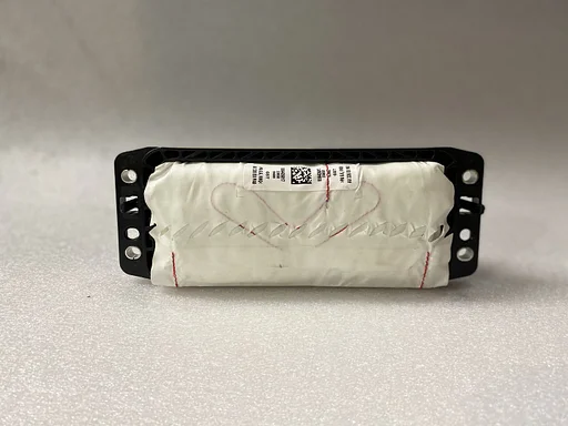 Audi Q3 sportsback F3 2019 passagiersairbag 83A880204D