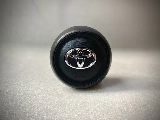 Toyota Yaris Cross 2020+ stuur airbag 6441513F