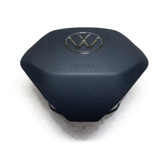Volkswagen Taigo,Polo 2021+ stuur airbag 2GM.880.201.Q 2GM880201Q