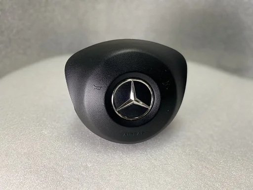 Mercedes-Benz GLC x253 AMG 2015+ stuur airbag 0008609000