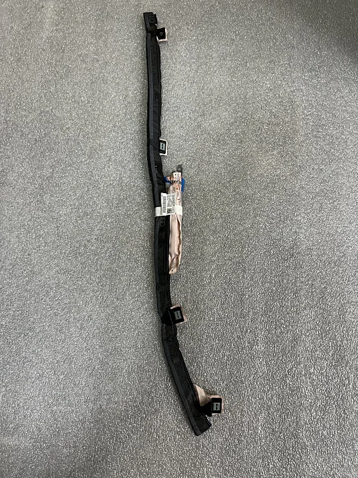 Audi A1 8X3 hemel dak airbag links model 2012-2019  8X3880741A