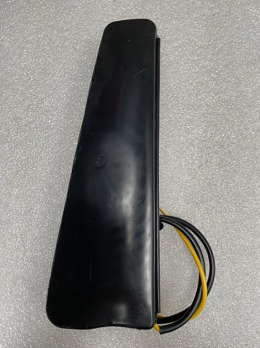 BMW F45 2-serie active tourer  stoel zetel seat airbag links left 87731246504  72127312465