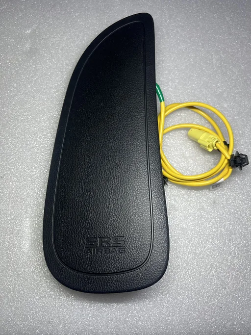 Mitsubishi Eclipse-Cross Stoel zetel seat airbag Links Left model 2021+ DHED3HHAAM25