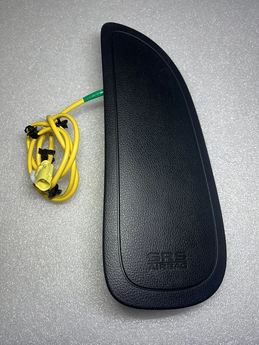 Mitsubishi Eclipse-Cross Stoel zetel seat airbag rechts riht model 2021+ DHED3HHAAM26