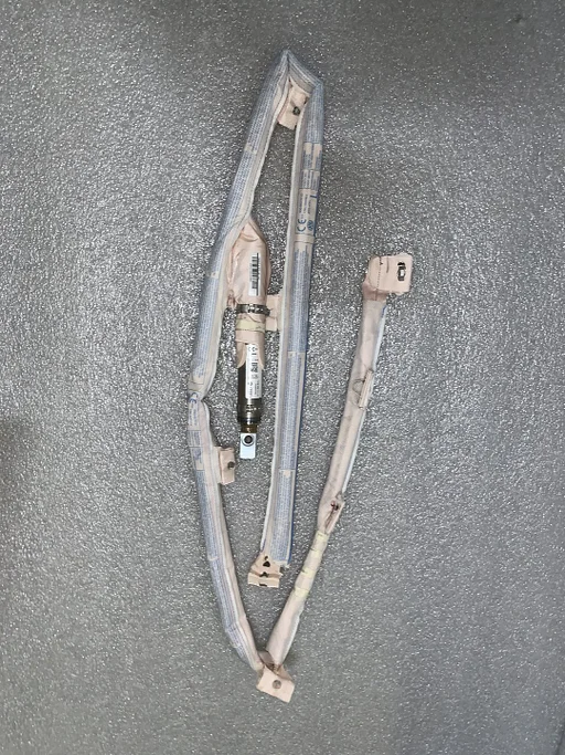 Volkswagen Passat 2015+  dak/hemel airbag Links 3G0880741D 3G0880741F 3G0880741E