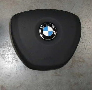 Bestuurder airbag BMW 5 serie F10 F11 33678383902 32306783829 32306783839  32306778295
