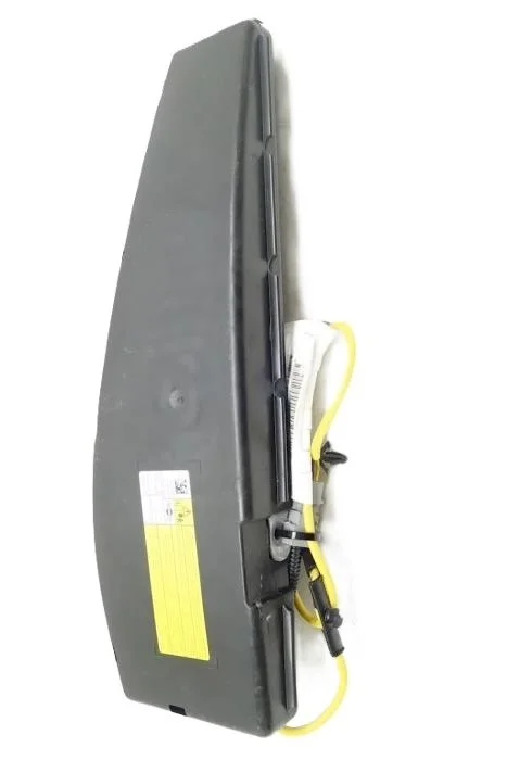 Mini R56 stoel airbag Links model 2007-2014  52102753587 52 10 2 753 587