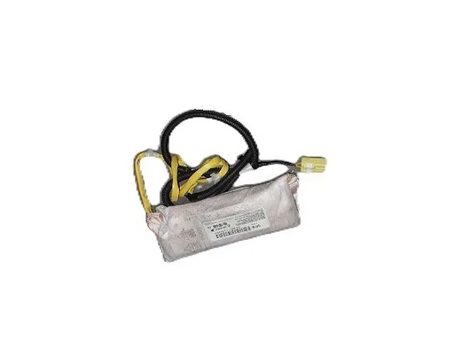 Stoel zetel seat airbag left links Mazda 6 2008-2012 GSB00812407