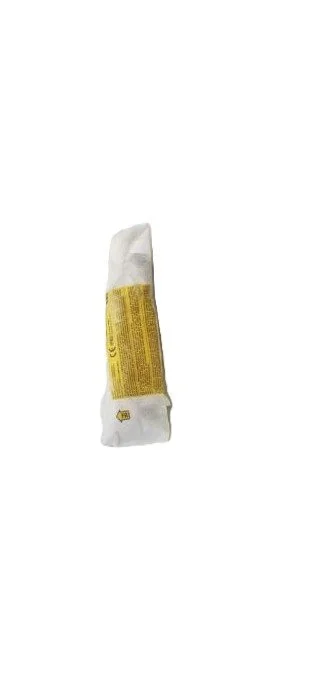 Stoel airbag links Toyota Yaris model 2014+ 739200D061 739200D063