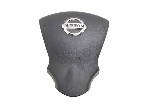 Stuur airbag Nissan Note model 2013-2016 0589P1000410 985103VW0C
