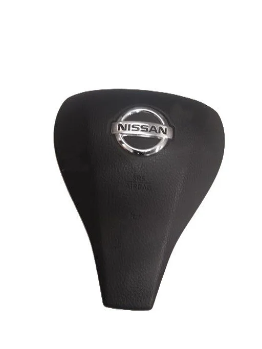 Stuur airbag Nissan Qashqai model 2015-2018 985104EA1A 34154250B 985104EA1A