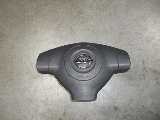 Stuur airbag Nissan Pixo model 2015-2018 985104EA1A 34154250B