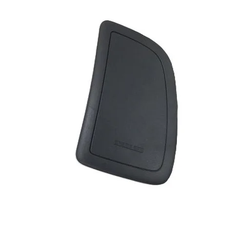 Suzuki Alto / Nissan Pixo stoel zetel Seat airbag Rechts Right model 2009-2015 8535068KA1 8535068KA0 SR68KAB008A0094