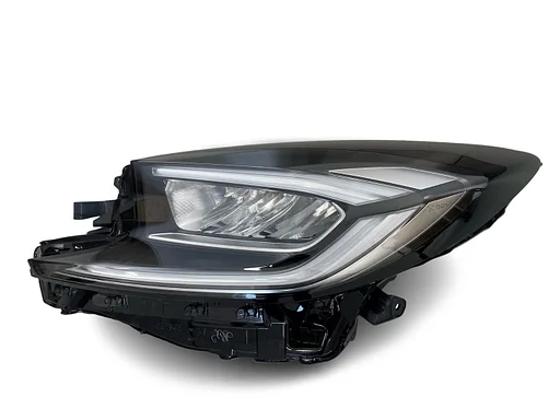 Toyota Aygo X 2022+ Koplamp LED Links 81150-0H261 811500H261