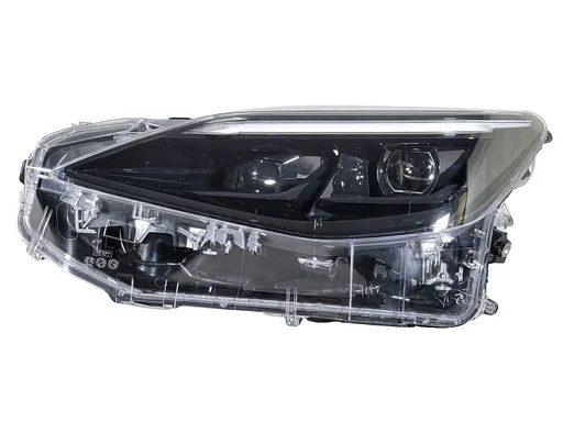 Toyota Yaris Cross 2021+ koplamp LED Links 81150-0DP50 811500DP50 81150-0DP51 811500DP51