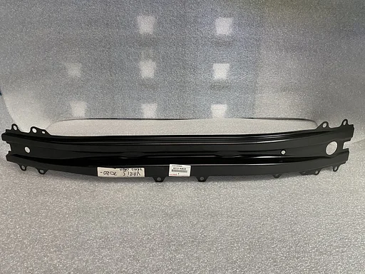 Toyota Yaris/Yaris Cross 2020+ BUMPERBALK 52131-K0020 52131K0020 ENFORCEMENT SUB-ASSY, FRONT BUMPER