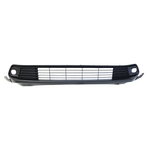 Toyota Yaris Cross 2021+ Grille onder  52129 0D080 521290D080 52129-0D080