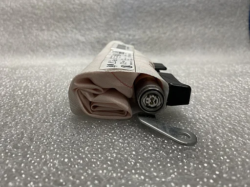 Skoda Kodiaq 2016+ stoel airbag Links 565880241D