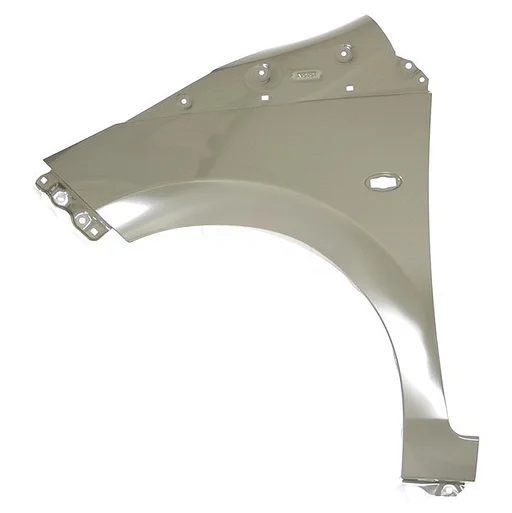 Toyota Aygo Zijscherm/Spatbord Scherm LINKS VOOR 538120H030 53812 0H030 53812-0H030 Model 2014-2020