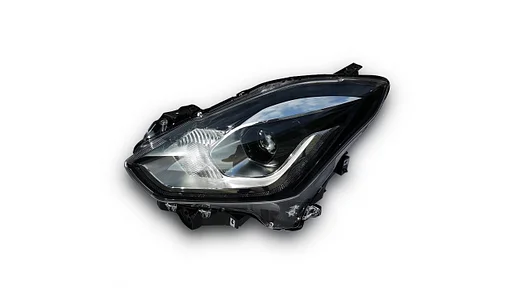 Suzuki Swift 2017+ LED koplamp Links 35320-52RE0 35320 52RE0 3532052RE0 NIEUW  IN DOOS