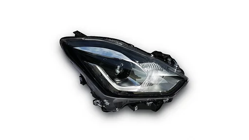 Suzuki Swift 2017+ LED koplamp Rechts 35120-52RE0 35120 52RE0 3532052RE0 NIEUW  IN DOOS
