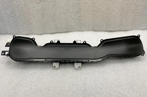 Volvo V40 Cross Country 2012+ voetgangers airbag pedestrian airbag 31404289 P31404289