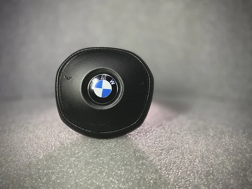 BMW 5 serie (G30,G31) 2017+ 7 serie G11,G12 stuur airbag 309026499N77 33785572404