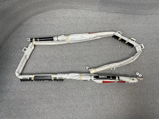 Hyundai Staria Bus dak hemel airbag Links model 2021+ 80410-CG000 80410CG000