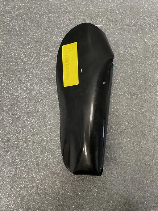 Ford Mondeo V 2014+ stoel airbag Rechts DG93-F611D10-BA