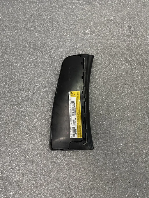 A-klasse W176 B-klasse W246 CLA W117 stoel airbag Links 617892401 2468603502