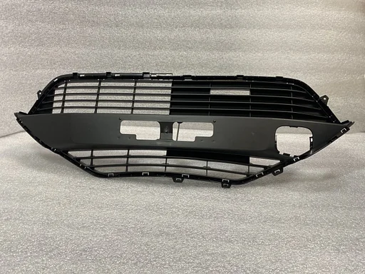 Toyota Aygo model: 2018-2021 grille 52112-0H170 52112 0H170 521120H170