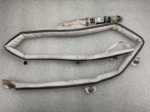 Opel Insignia B Grand Sport dak/hemel airbag Rechts model 2017+  13393369 39200976 314906733