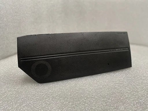 Ford Mustang Cabrio 2010-2014 passagiers airbag 6G7V-14C15G-AB