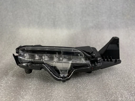 Toyota Yaris Cross 2020+ Dagrijverlichting Rechts Right 814300D170