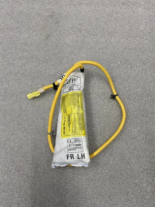 Kia Sportage 4 2016 - 2022 stoel airbag Links 88910 D9000 88910D9000