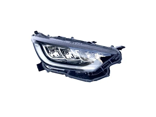 Toyota Yaris 2020+ koplamp LED Rechts 81150-K0080 81150 K0080 81150K0080