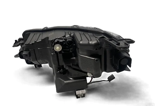 Suzuki Vitara 2024+ koplamp Rechts FULL LED 35120-74S30-000 3512074S30000 3512074S30