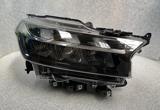 Suzuki S-Cross 2022+ LED koplamp Rechts 35300-63T02-000 35300 63T02 000 3530063T02000 3530063T02