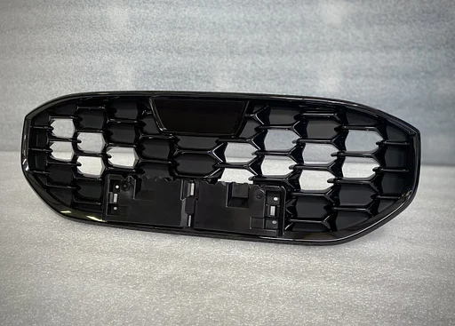 Suzuki Swift 2024+ grille boven 71741-70T00-W9K 7174170T00W9K