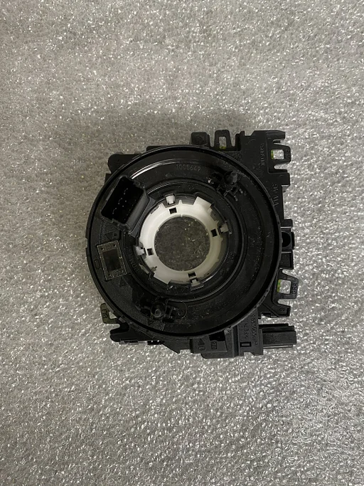 Volkswagen Golf 7 2012-2017 sleepring/klokveer/airbagring 5Q0953549C 5Q0 953 549 C