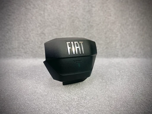 Fiat Doblo 2024+ stuur airbag 98534993ZD 34206793G