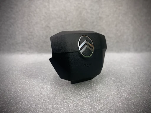 Citroën Berlingo 2024+ stuur airbag 98534991ZD 34206793G