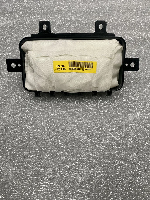 Kia sportage 2010-2015 passagiers airbag 845303U000