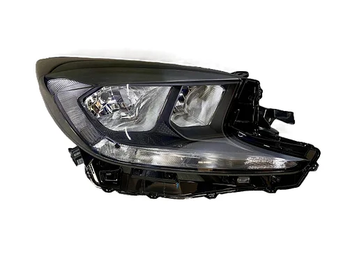 Toyota Aygo X Koplamp Rechts 811300H240 81130 0H240 81130-0H240 NIEUW