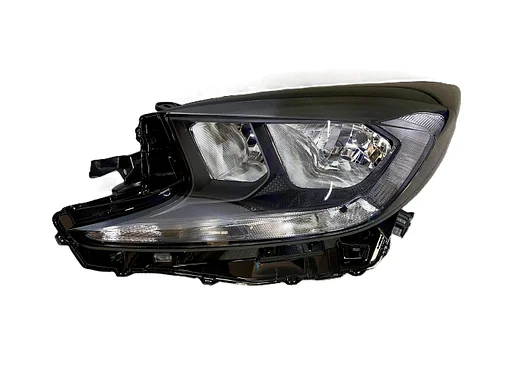 Toyota Aygo X Koplamp Links 811700H240 81170 0H240 81170-0H240 NIEUW